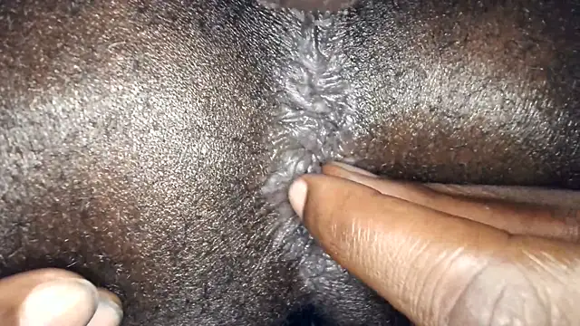 DaBestDad Show in webcam
