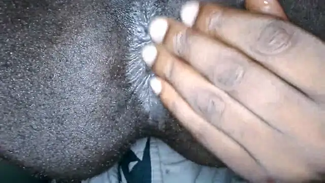 DaBestDad Pertunjukan Webcam