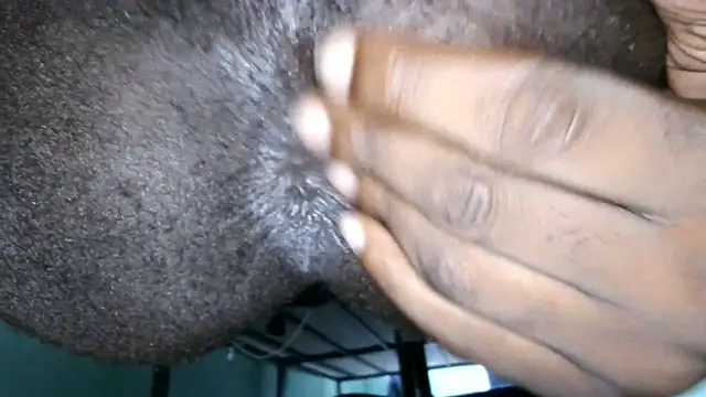 Show webcam de DaBestDad
