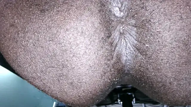 DaBestDad – webcam-show