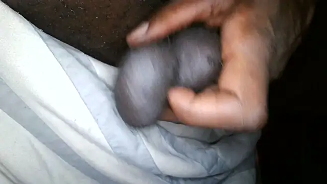 DaBestDad Шоу с уебкамера
