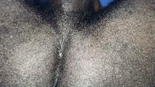 DaBestDad's Webcam Show