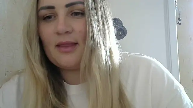 Honeydew-Waves Live XXX-Chat