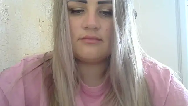 Honeydew-Waves' Webcam Show
