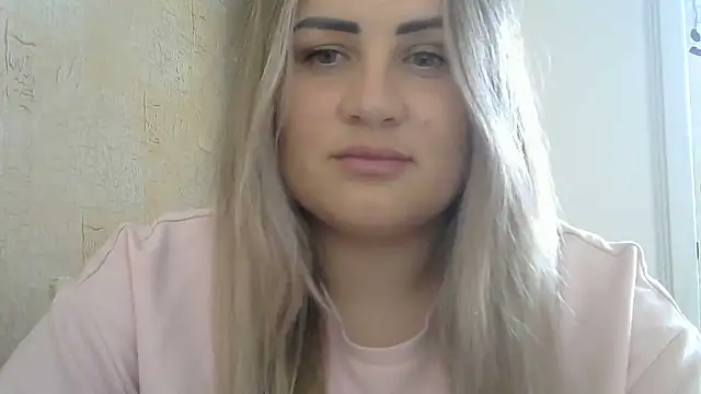 Honeydew-Waves Webcamshow