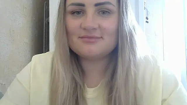 Honeydew-Waves' Live XXX Chat