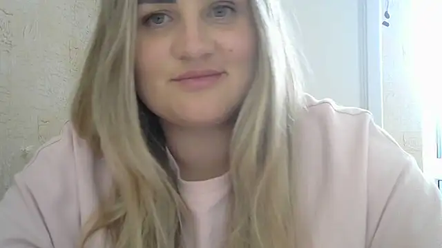 Honeydew-Waves' Live XXX Chat