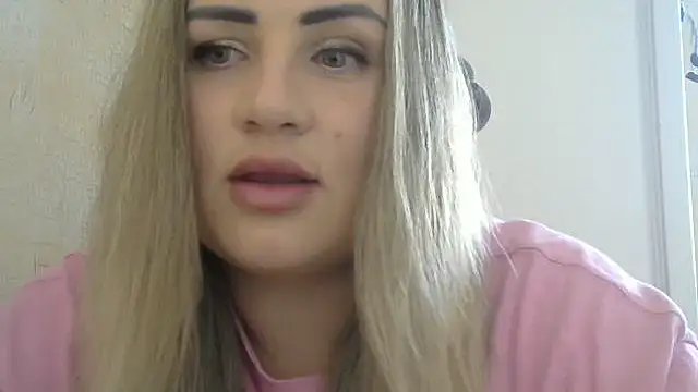 Honeydew-Waves – Live XXX-chat