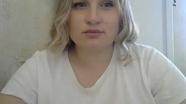 Honeydew-Waves Webcam-Show
