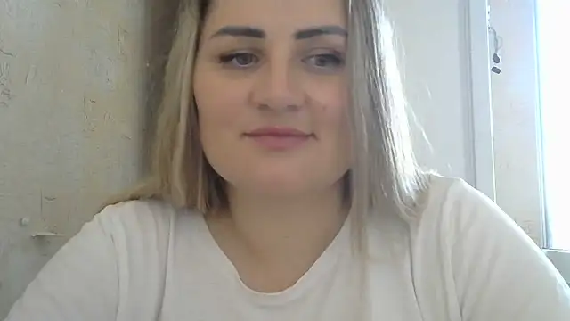 Honeydew-Waves Webcam Show