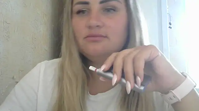 Honeydew-Waves Live XXX-Chat