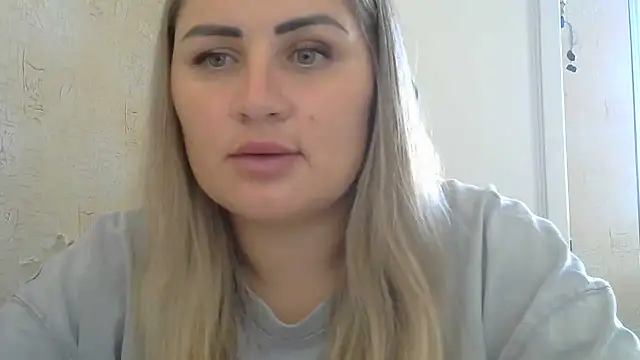 Honeydew-Waves Live XXX-Chat