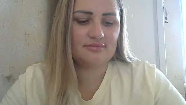 Honeydew-Waves' Live XXX Chat