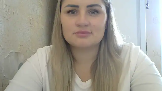 Show de Honeydew-Waves na webcam