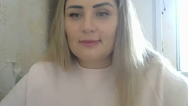 Honeydew-Waves' Webcam Show