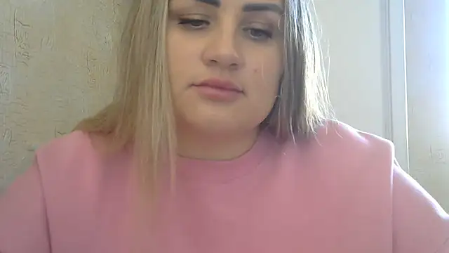 Honeydew-Waves – Live XXX-chat
