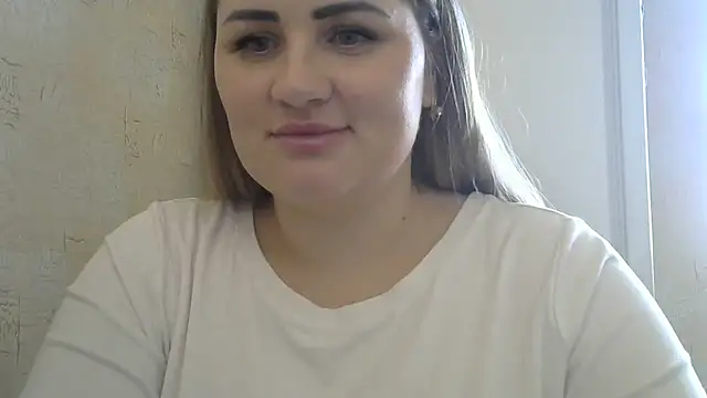 Honeydew-Waves – Naživo XXX chat