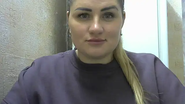 Honeydew-Waves' Live XXX Chat