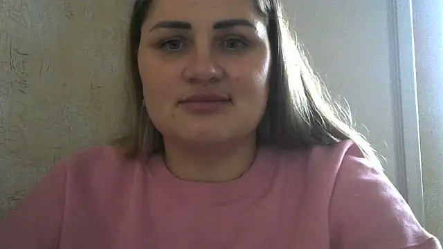 Honeydew-Waves' Live XXX Chat