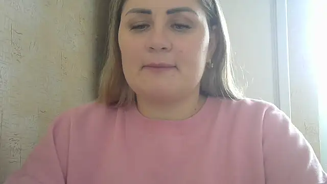 Honeydew-Waves' Webcam Show