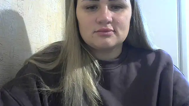 Honeydew-Waves Webcamshow