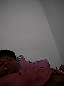 rleon998 webcam show