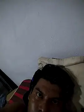 rleon998 Webcam Show