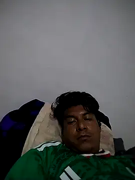 rleon998 Webcam Show