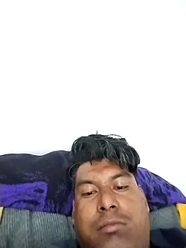 rleon998 Webcamshow