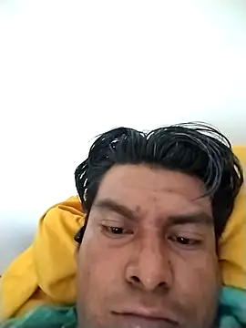 rleon998 Webcam Show