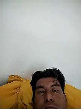 rleon998 Webcam Show