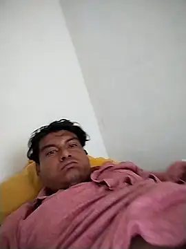 rleon998 Webcamshow
