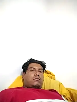 rleon998 Webcam Show