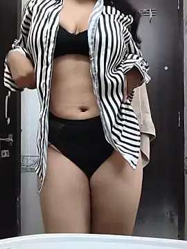Horny_Rasmalaii Live XXX-chat