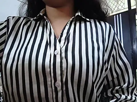 Horny_Rasmalaii – Live XXX-chat