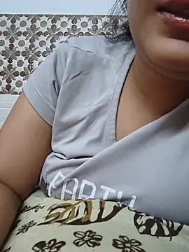 Horny_Rasmalaii's Live XXX Chat