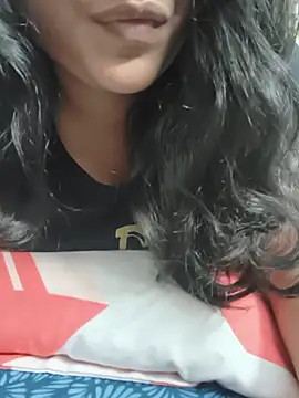 Sembang XXX Secara Langsung Horny_Rasmalaii