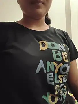 Živý XXX chat Horny_Rasmalaii