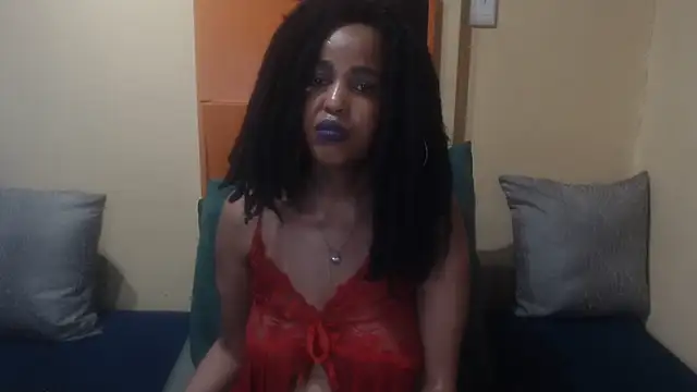 Sembang XXX Secara Langsung AssSeductress43