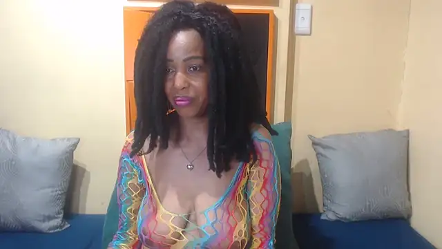AssSeductress43 – Live XXX-chat