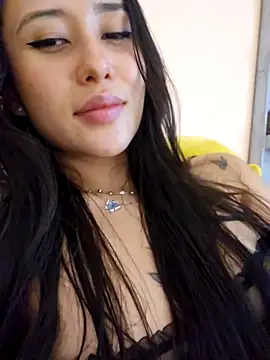 Selena_blake's Live XXX Chat