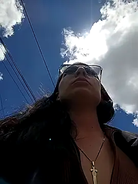 عرض كام Mia_Love-3