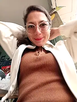 Mia_Love-3 Webcam Show