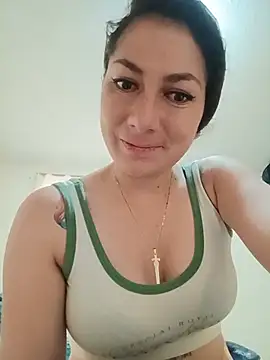 دردشة Mia_Love-3 الجنسية المباشرة