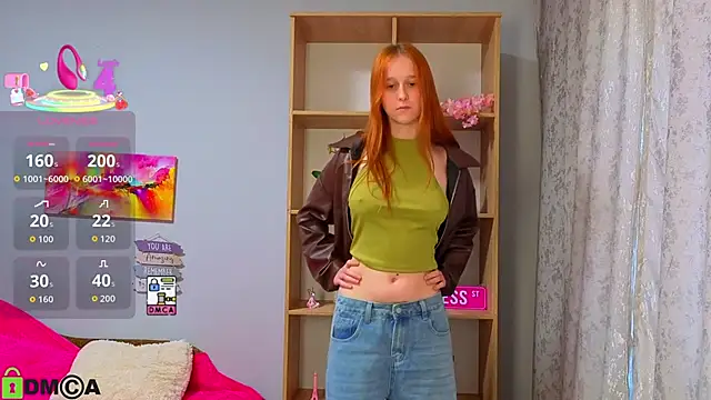 _Wow_Emma's Live XXX Chat