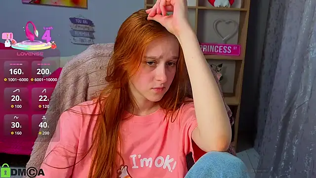 _Wow_Emma: απευθείας συνομιλία ΧΧΧ
