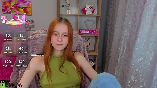 _Wow_Emma Obrolan Langsung XXX