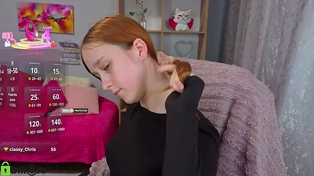 _Wow_Emma's Live XXX Chat
