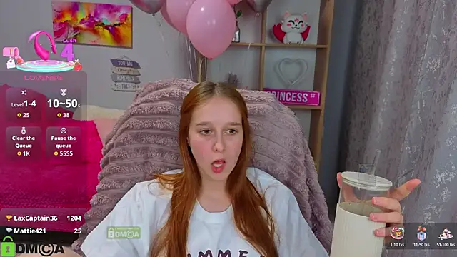 _Wow_Emma's Live XXX Chat