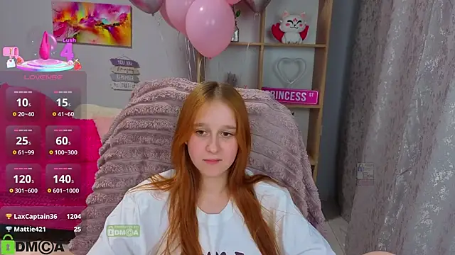 _Wow_Emma's Live XXX Chat